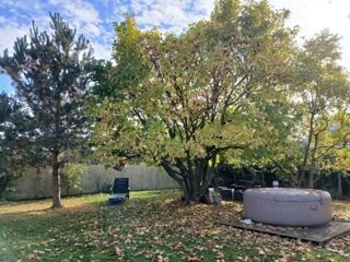  Maison � vendre 5 pi�ces 115 m�