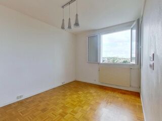  Appartement à vendre 3 pièces 74 m²