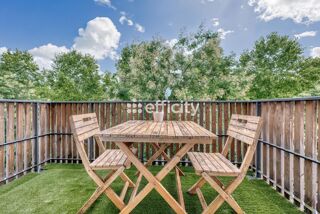  Appartement � vendre 3 pi�ces 56 m�