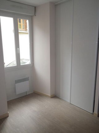  Appartement � louer 2 pi�ces 29 m�