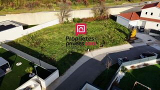  Terrain � vendre 840 m�