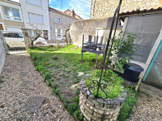  Immeuble  vendre 9 pices 160 m