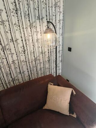  Appartement � louer 3 pi�ces 60 m�