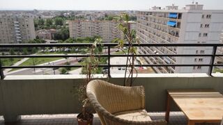  Appartement � louer 1 pi�ce 21 m�