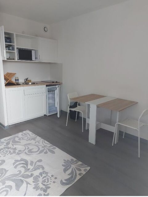 Image Annonce