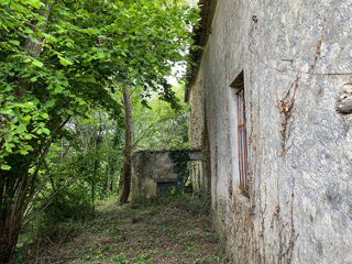  Maison  vendre 4 pices 77 m