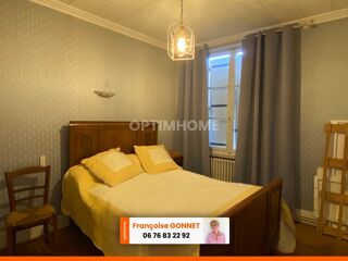  Maison à vendre 5 pièces 122 m²