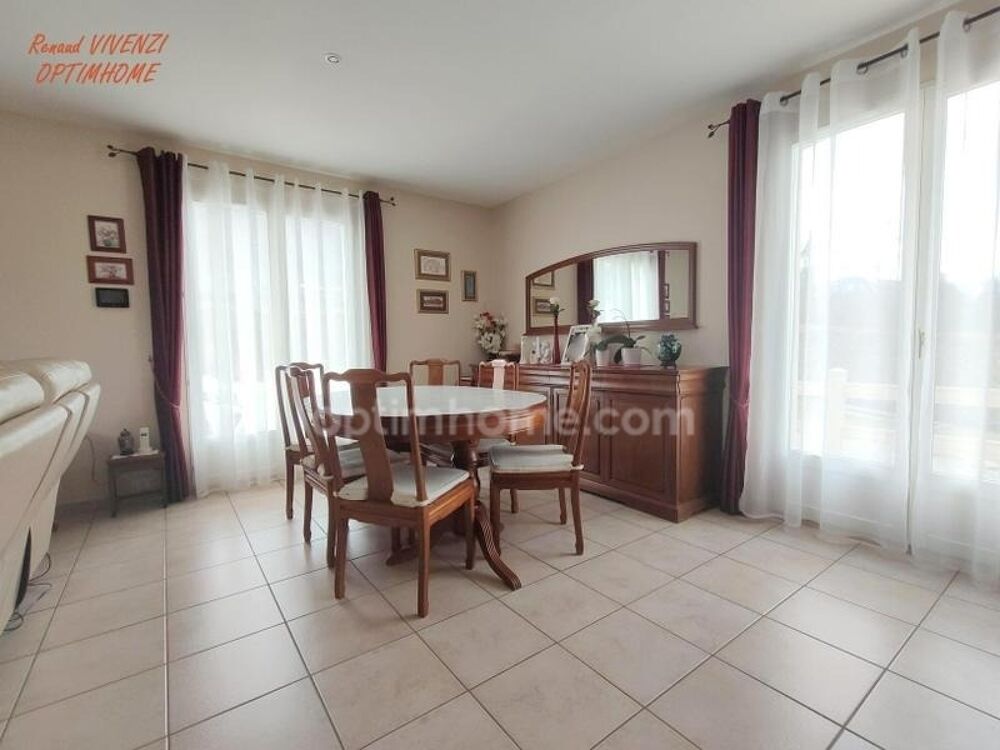 Vente Maison Villa d'exception entourée de nature et montagnes à Fillols Fillols