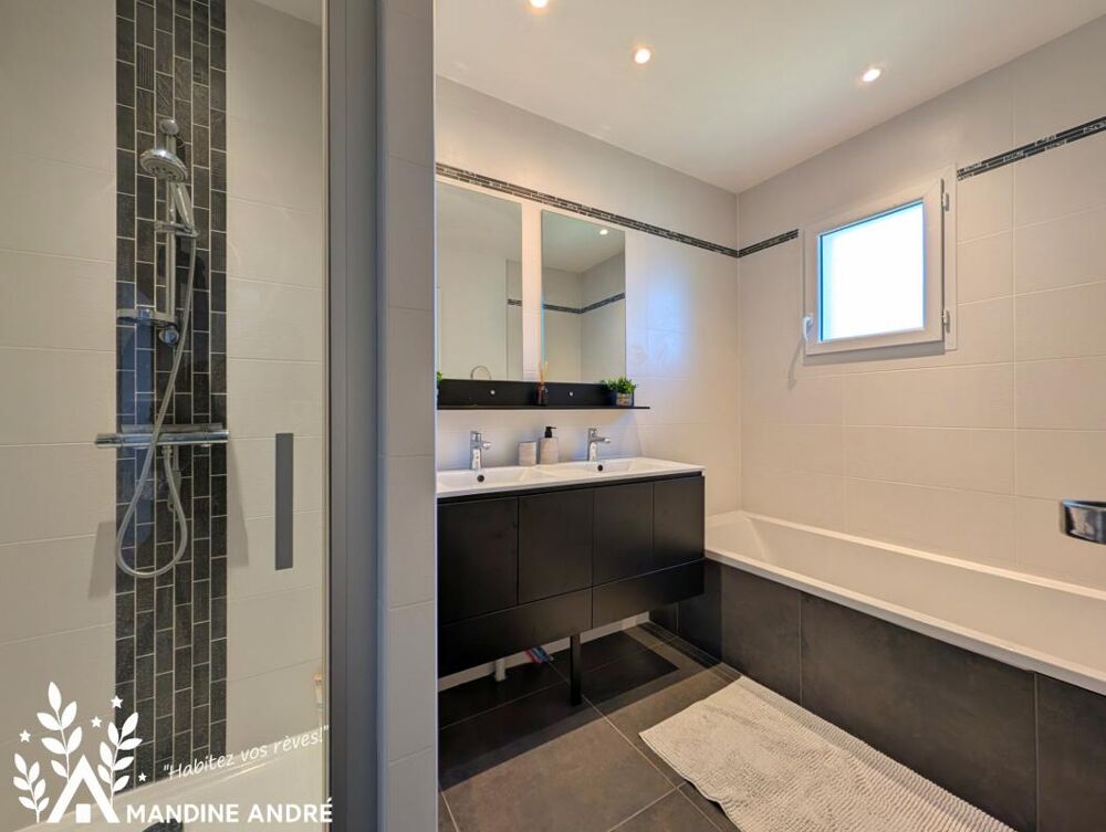 � vendre  Villa Chazay-d'Azergues (69380)