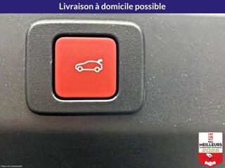 3008 1.2 HYBRID 136 GT E-DCS6 2025 occasion 10150 Lavau