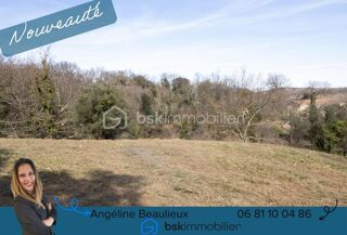  Terrain � vendre 2094 m�