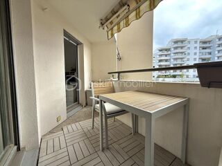  Appartement � vendre 4 pi�ces 86 m�