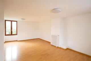  Maison à vendre 4 pièces 100 m²