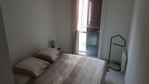  Appartement � louer 3 pi�ces 66 m�