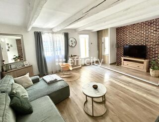  Maison à vendre 5 pièces 114 m²