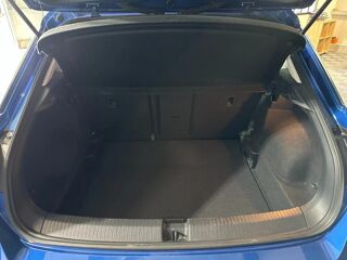 T-ROC 1.6 TDI 115 Start/Stop BVM6 Lounge 2019 occasion 85190 Venansault