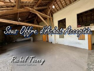  Maison � vendre 7 pi�ces 125 m�