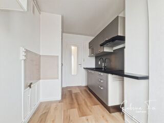  Appartement � louer 3 pi�ces 65 m�