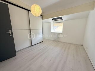  Appartement � vendre 3 pi�ces 59 m�