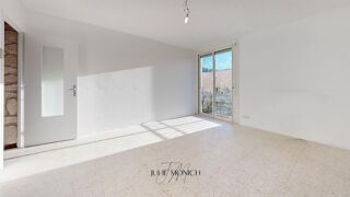  Maison � vendre 5 pi�ces 86 m�