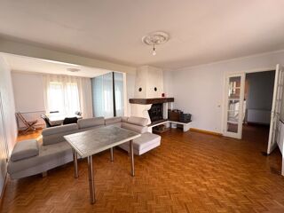  Maison  vendre 4 pices 110 m