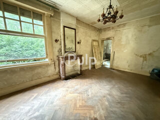  Maison � vendre 8 pi�ces 170 m�