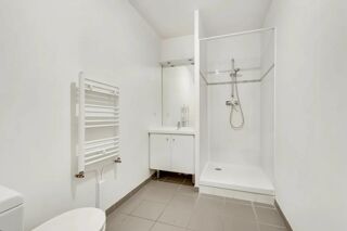  Appartement � vendre 1 pi�ce 32 m�