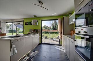  Maison à vendre 5 pièces 108 m²