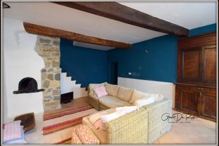  Maison à vendre 6 pièces 145 m²