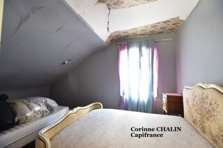  Maison à vendre 4 pièces 58 m²
