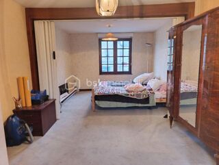  Maison � vendre 6 pi�ces 78 m�