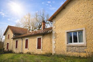  Maison à vendre 9 pièces 220 m²