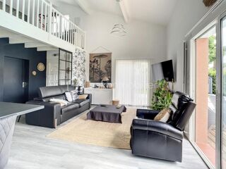  Villa � vendre 4 pi�ces 116 m�