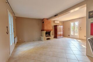  Maison à vendre 8 pièces 170 m²