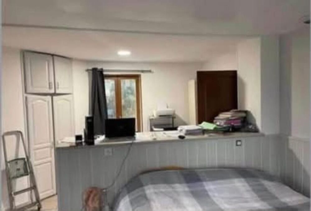 Vente Maison Maison à vendre 130 m2 5 pièces LUX (71) Lux