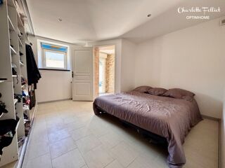  Maison � vendre 5 pi�ces 152 m�