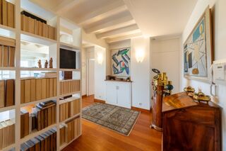  Villa � vendre 7 pi�ces 170 m�