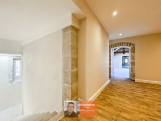  Appartement à vendre 4 pièces 149 m²
