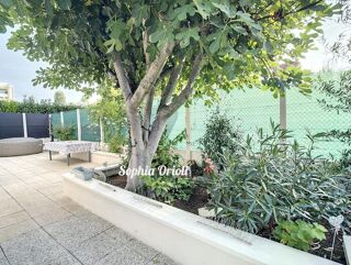  Maison � vendre 5 pi�ces 125 m�