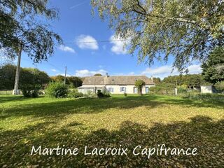  Maison  vendre 8 pices 200 m