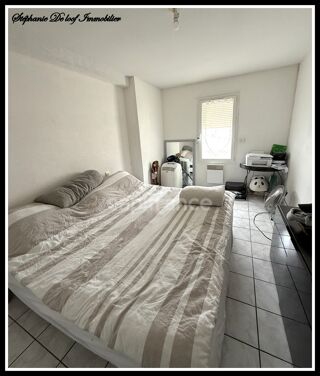  Appartement à vendre 5 pièces 115 m²