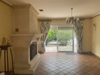  Maison à vendre 3 pièces 99 m²