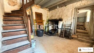  Maison à vendre 4 pièces 40 m²