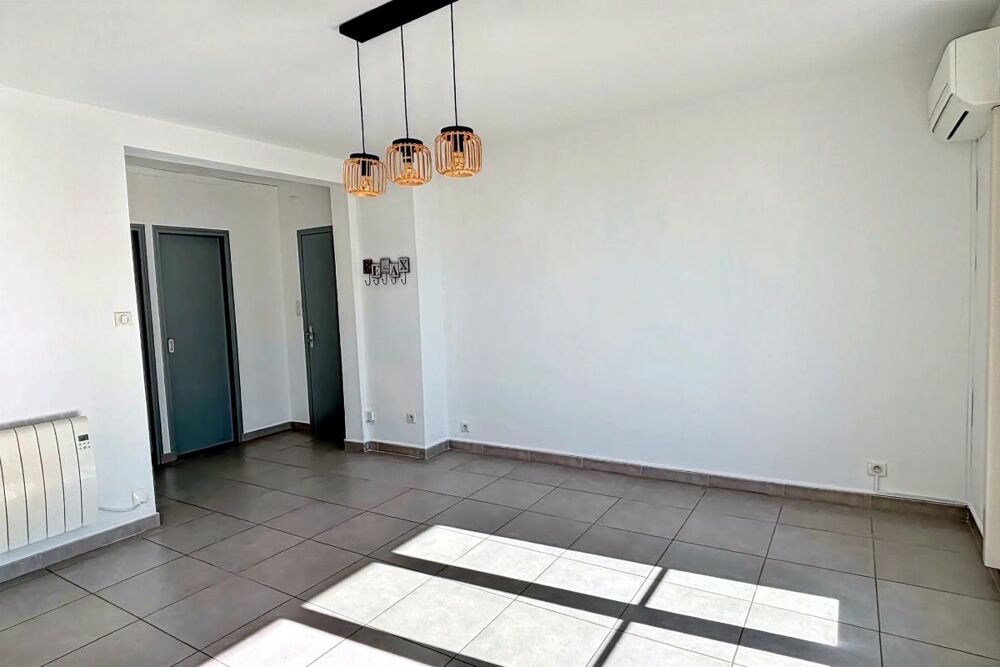 Vente Appartement Appartement Avignon