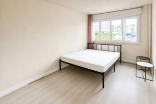  Appartement à vendre 4 pièces 90 m²