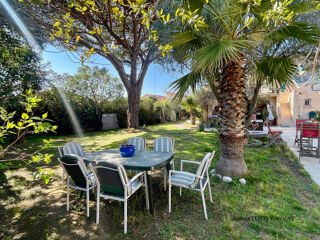  Maison � vendre 7 pi�ces 200 m�