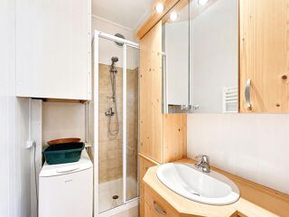  Appartement à vendre 2 pièces 58 m²