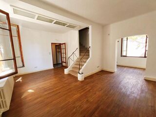  Maison � vendre 5 pi�ces 116 m�