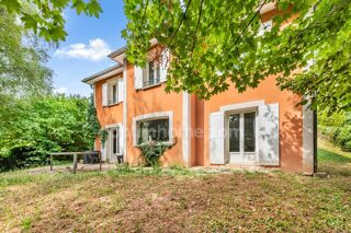  Maison à vendre 7 pièces 172 m²