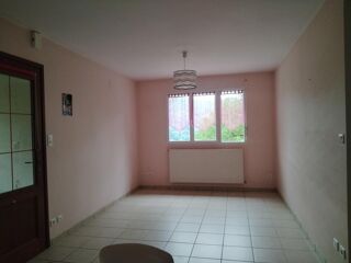  Appartement  louer 2 pices 42 m